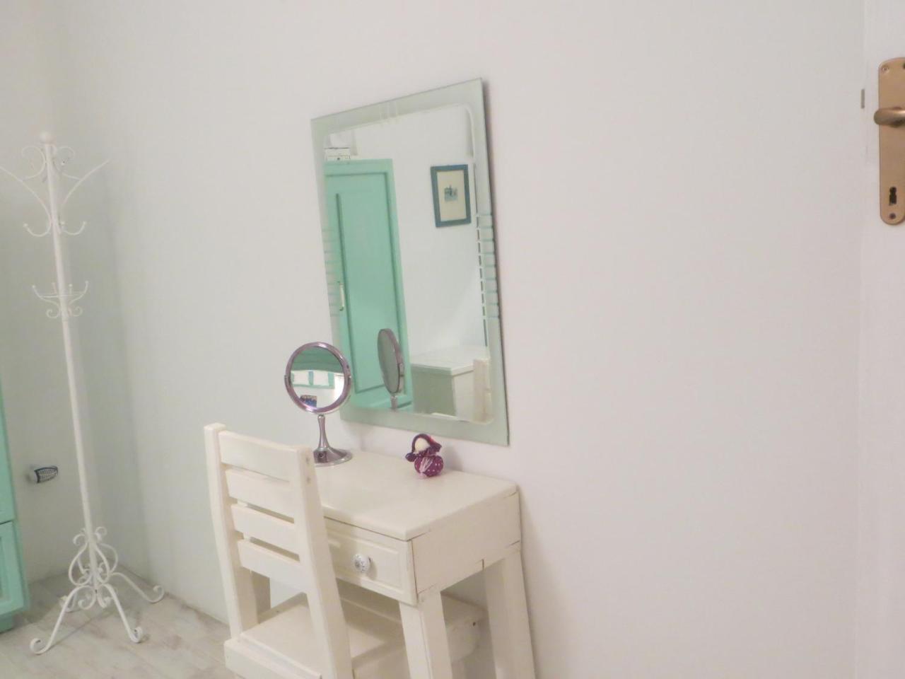 Holiday Home Artina 2 Loviste Ngoại thất bức ảnh
